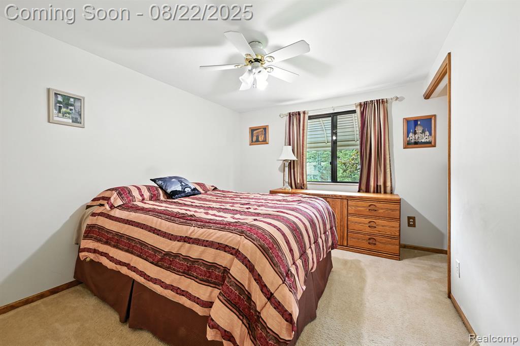 2594 Pepper Court, Hartland, MI 48353 — Photo 16