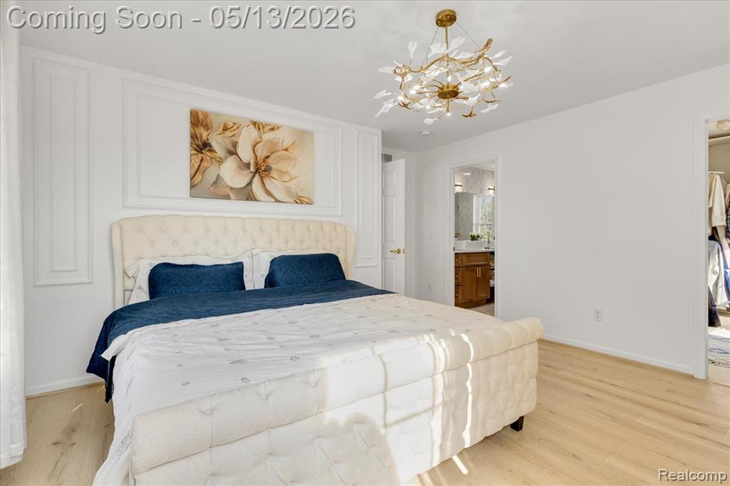 45761 Gable Drive, Macomb, MI 48044 — Photo 19