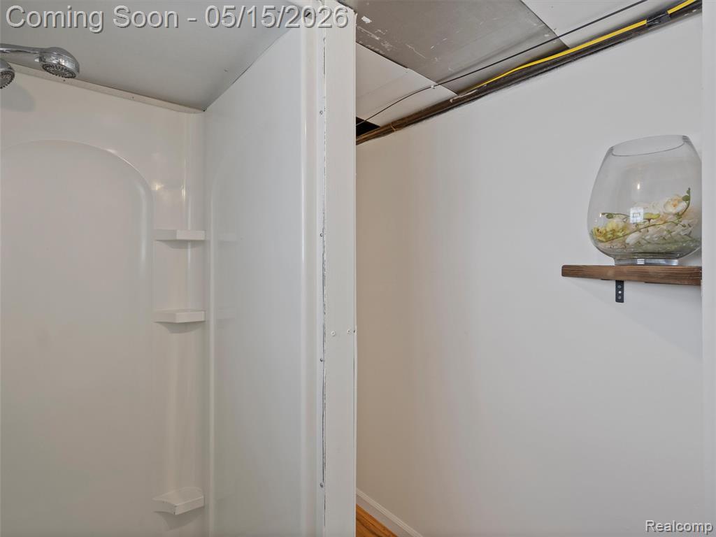 504 S Kenwood Avenue, Royal Oak, MI 48067 — Photo 30