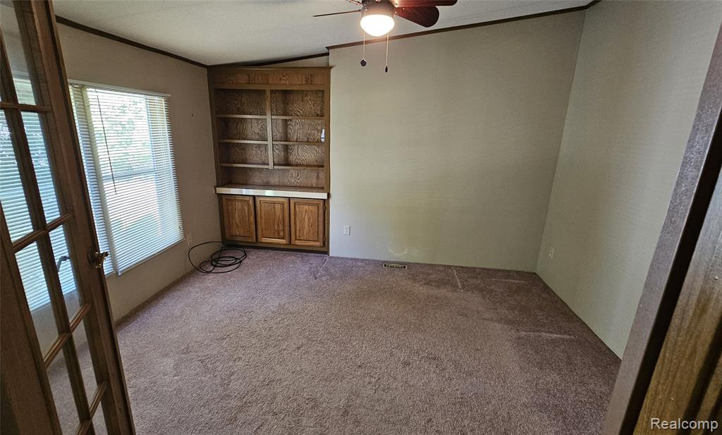 655 Park View, Clio, MI 48420 — Photo 10