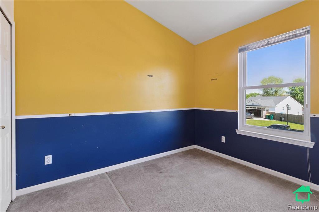7458 Knollwood Drive, Ypsilanti, MI 48197 — Photo 19