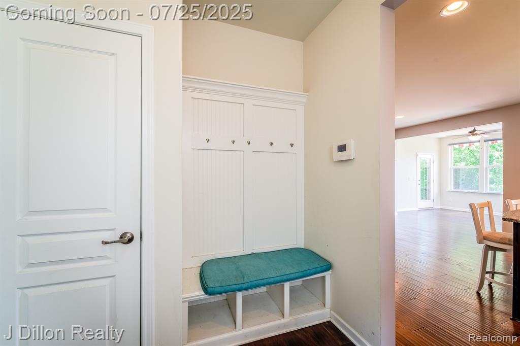 6124 Braemore Court, Canton, MI 48187 — Photo 40