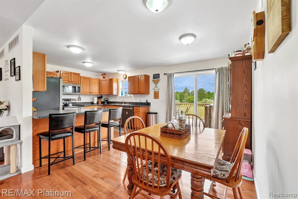 11704 Glen Mary, Byron, MI 48418 — Photo 11