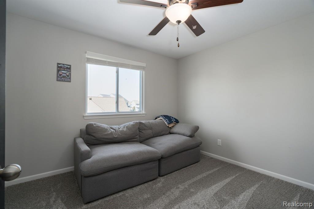 53585 MARY ANN Lane, New Baltimore, MI 48047 — Photo 28