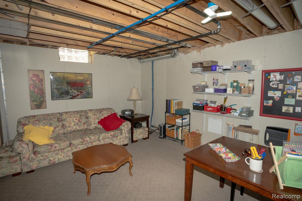 17121 Chianti Court, Macomb, MI 48042 — Photo 31