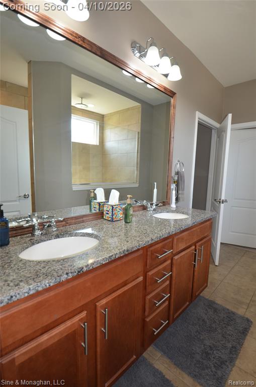 3055 Sumerlyn, Auburn Hills, MI 48326 — Photo 38