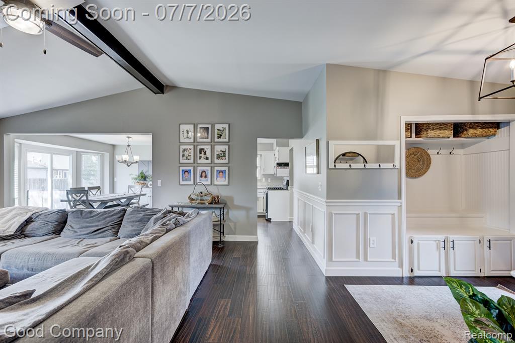 49877 Maurice Drive, Chesterfield, MI 48047 — Photo 10