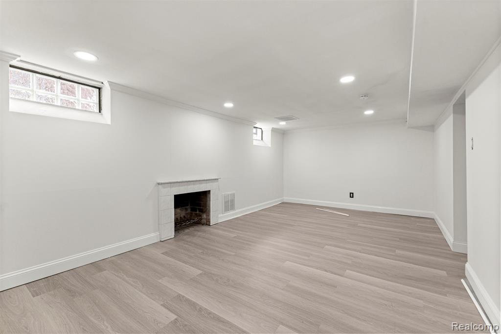 6840 Oakman Boulevard, Dearborn, MI 48126 — Photo 30