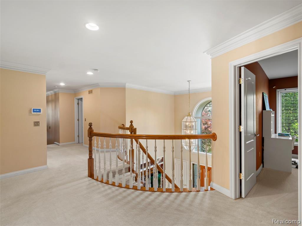 5657 Greenhill Drive, Troy, MI 48098 — Photo 35
