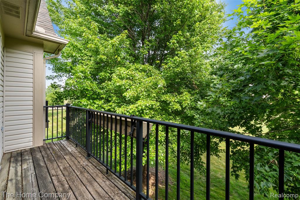 45880 Grant Court, Macomb, MI 48044 — Photo 20