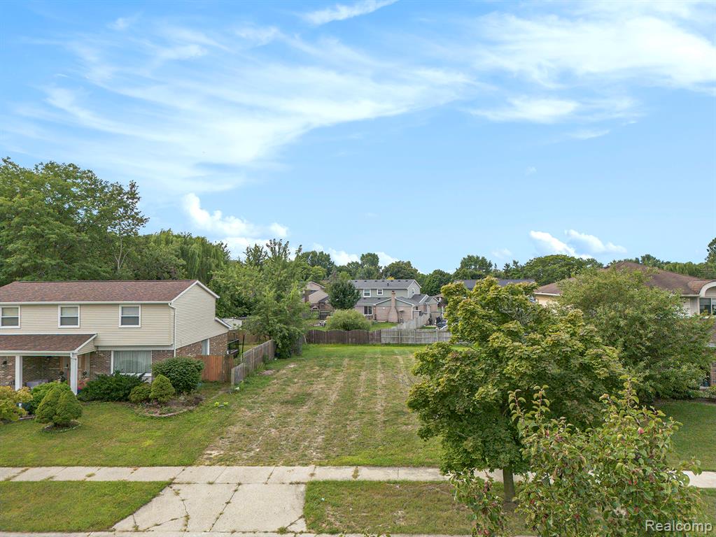 44995 Quaker Hill Drive, Canton, MI 48187 — Photo 4