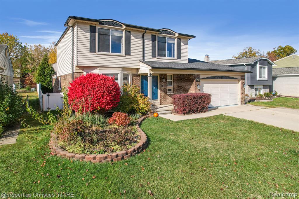 776 Kings Way, Canton, MI 48188 — Photo 2