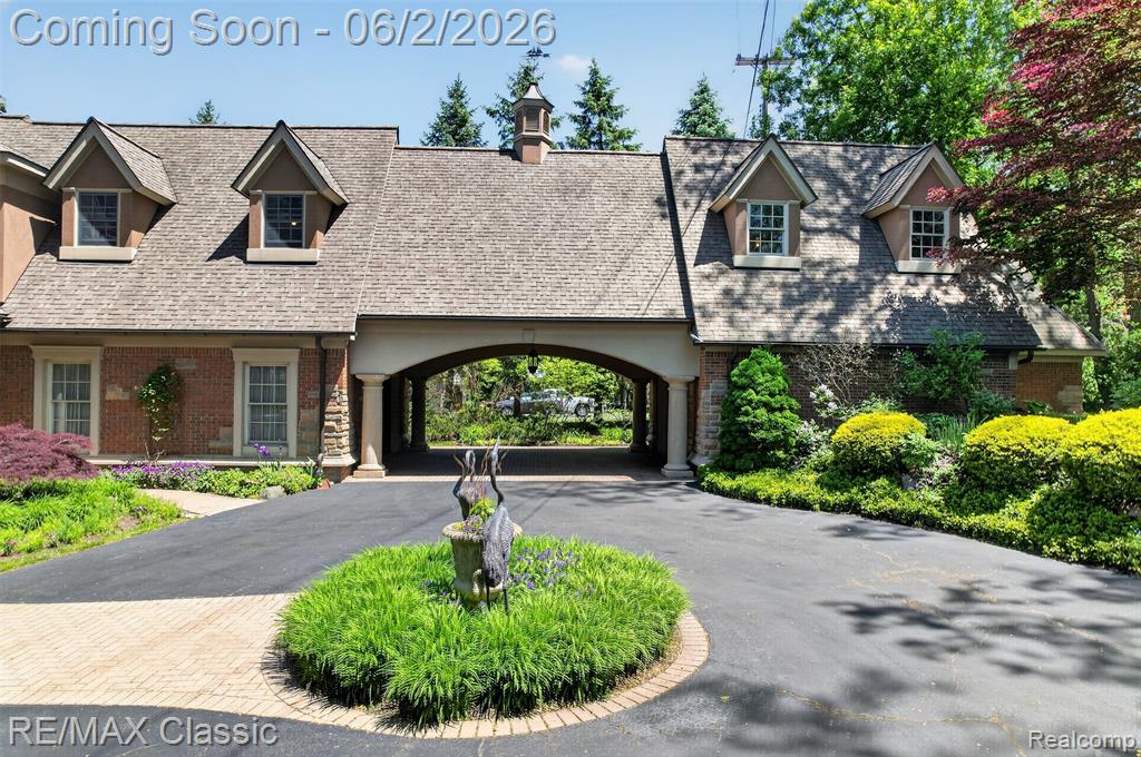 2360 Private Drive, Waterford, MI 48329 — Photo 5