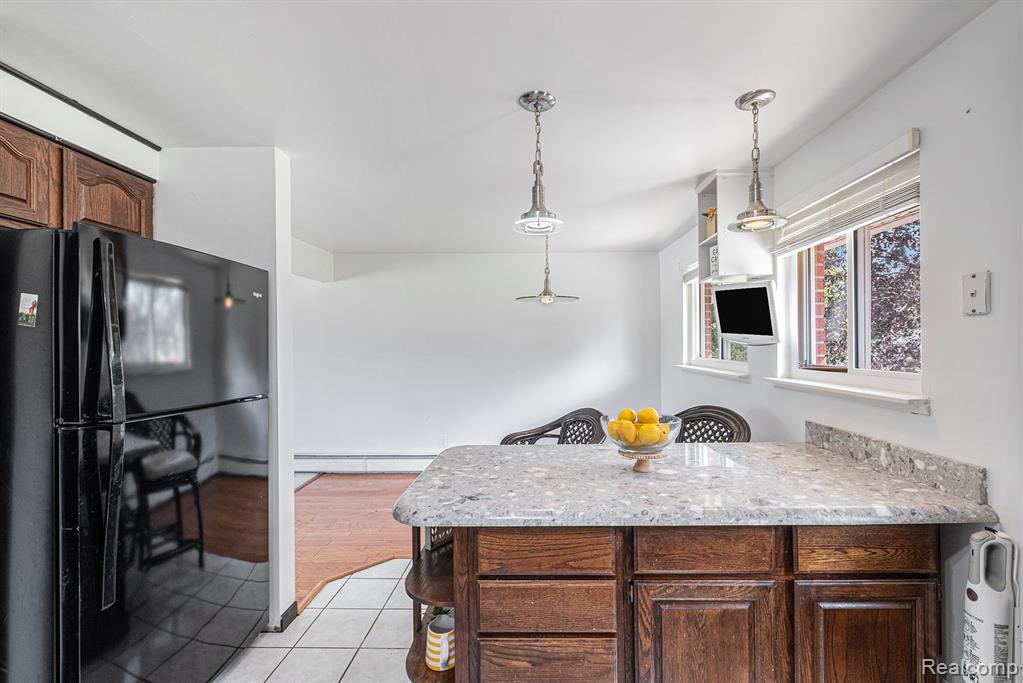 8134 Vanadia Drive, Mount Morris, MI 48458 — Photo 11