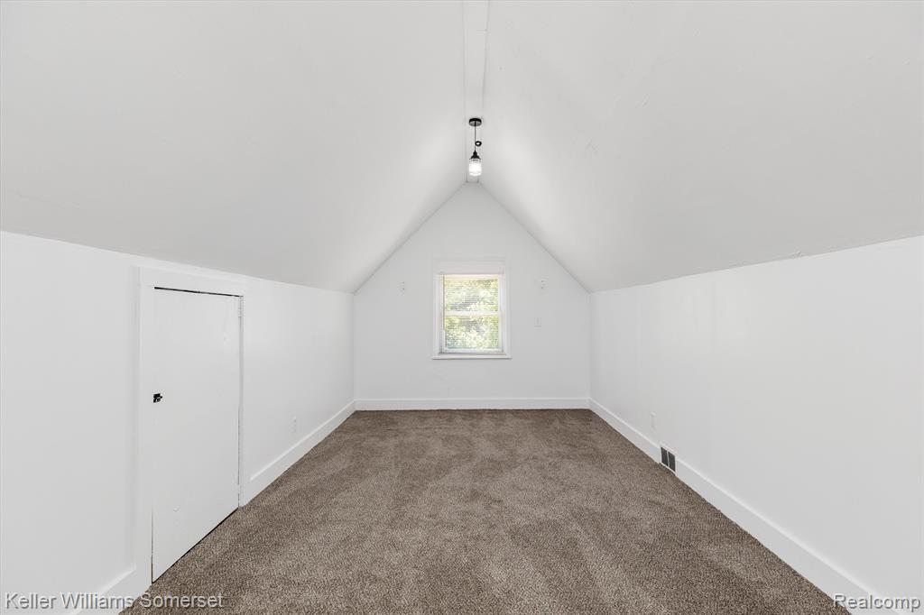 4637 Devonshire Road, Detroit, MI 48224 — Photo 23