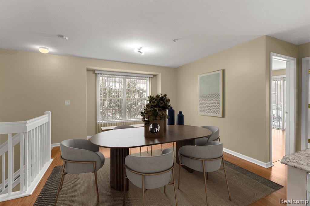 45 GEORGETOWN, Dearborn, MI 48126 — Photo 10