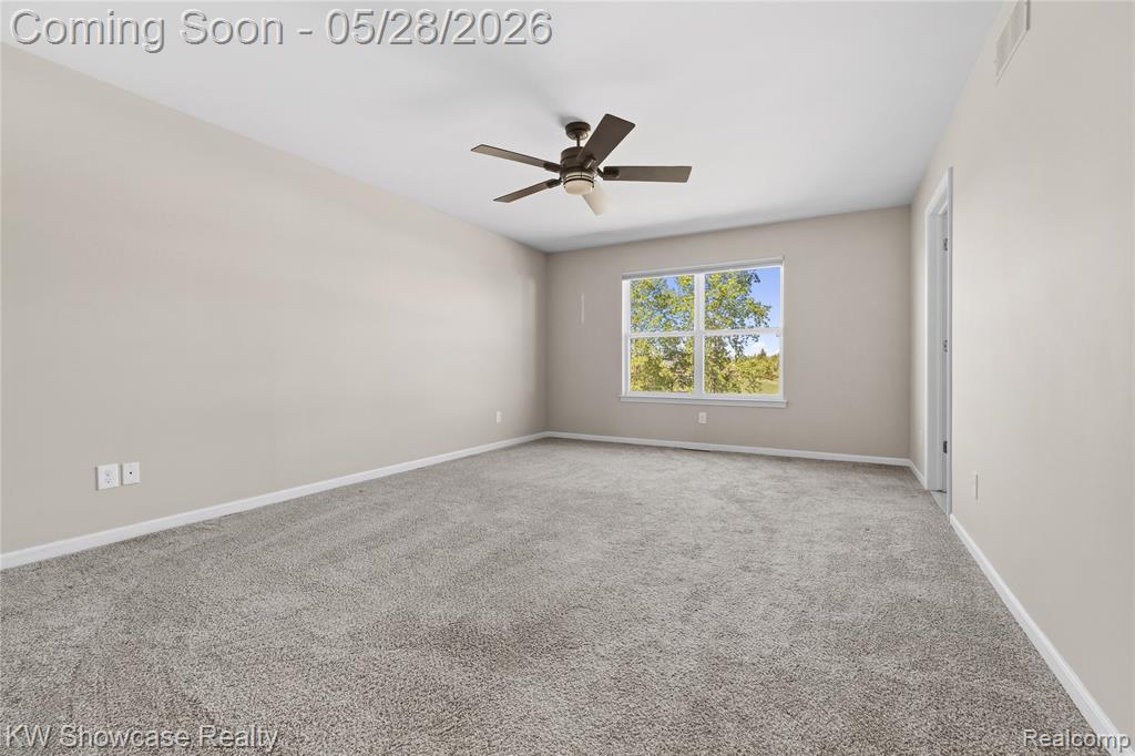 24871 Valleywood Drive, 47, South Lyon, MI 48178 — Photo 15