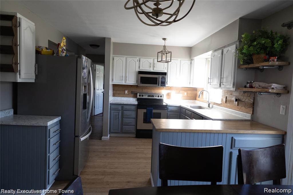 4683 Jeddo Rd Road, Fort Gratiot, MI 48059 — Photo 25