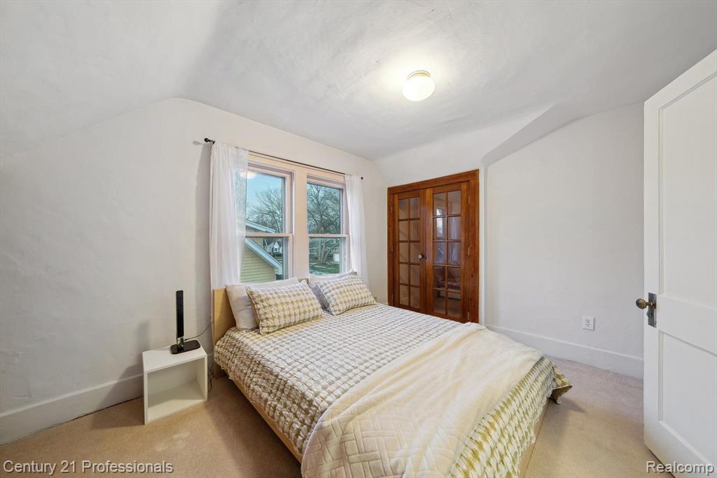 603 S BLAIR Avenue, Royal Oak, MI 48067 — Photo 20