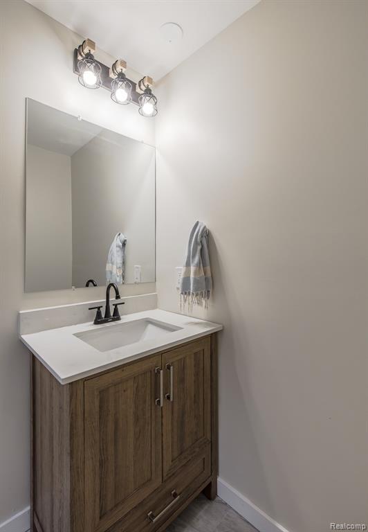 775 Basswood Drive, Rochester Hills, MI 48309 — Photo 17