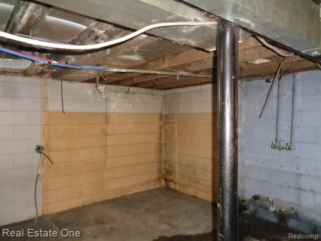 18927 Stansbury Street, Detroit, MI 48235 — Photo 43