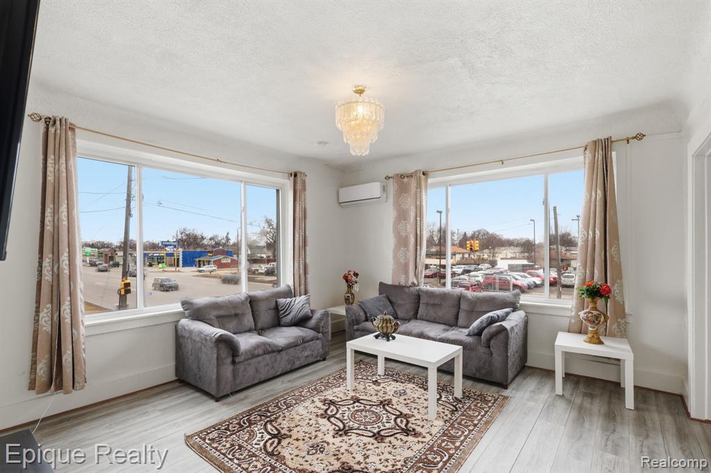 585 Southfield Road, Lincoln Park, MI 48146 — Photo 19