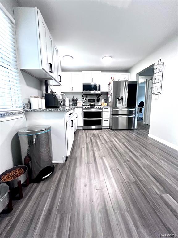 9650 Hamilton Street, Van Buren, MI 48111 — Photo 30