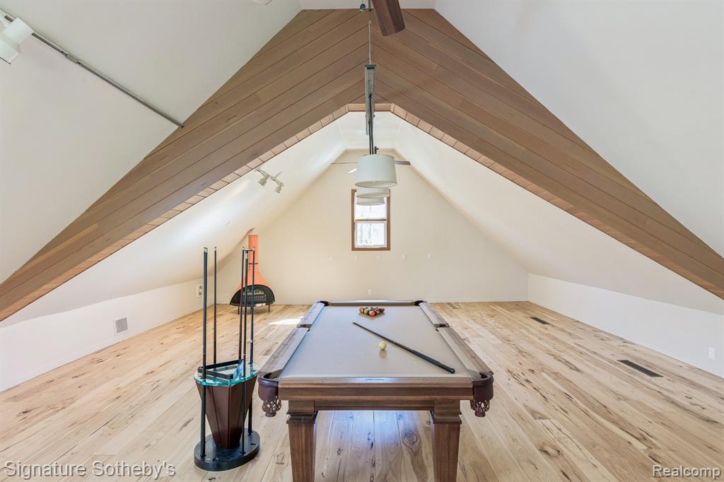 5051 Beach Road, Troy, MI 48098 — Photo 44