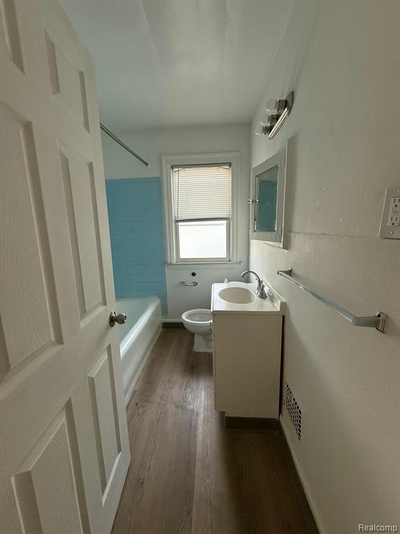 14011 Ohio Street, Detroit, MI 48238 — Photo 10