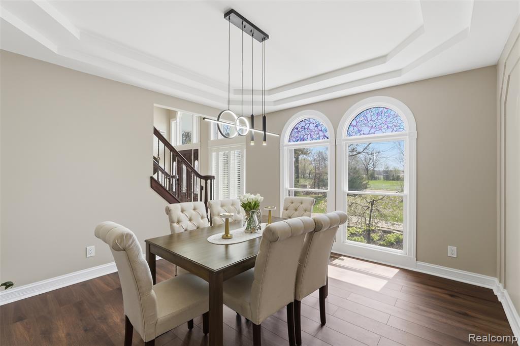 4148 Queensland Way, Pinckney, MI 48169 — Photo 9