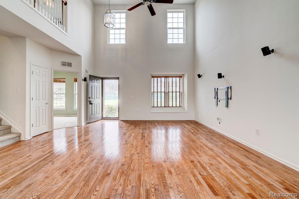 49677 COURTYARD Lane, Canton, MI 48188 — Photo 10