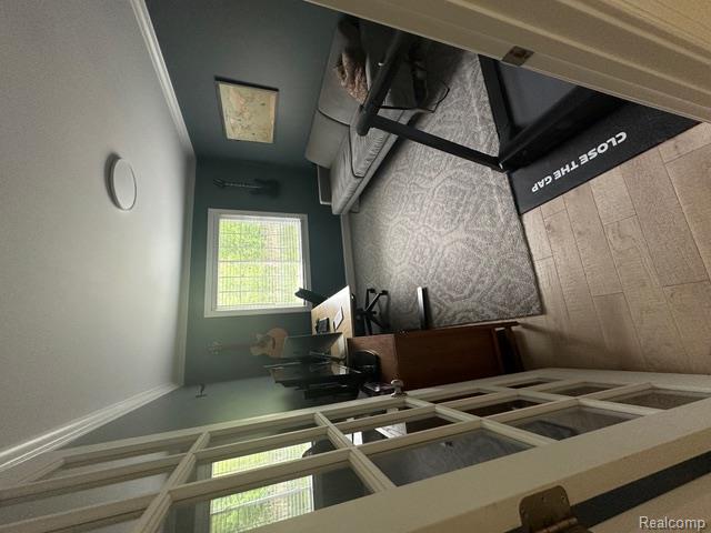 1727 Pero Lake Road, Lapeer, MI 48446 — Photo 16
