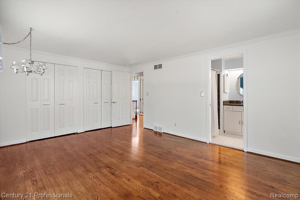 633 Foxhall Road, Bloomfield Hills, MI 48304 — Photo 43