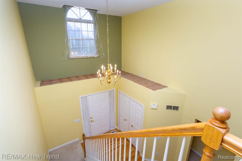 4905 RAVINE, Ann Arbor, MI 48105 — Photo 24