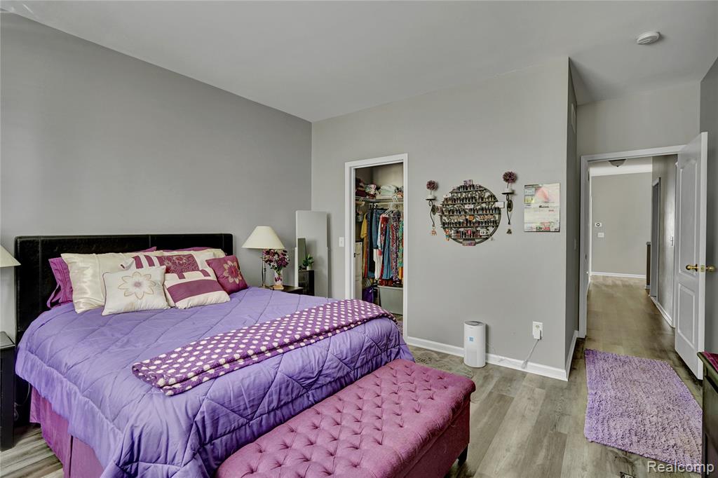 5820 Baypointe Boulevard, Clarkston, MI — Photo 19