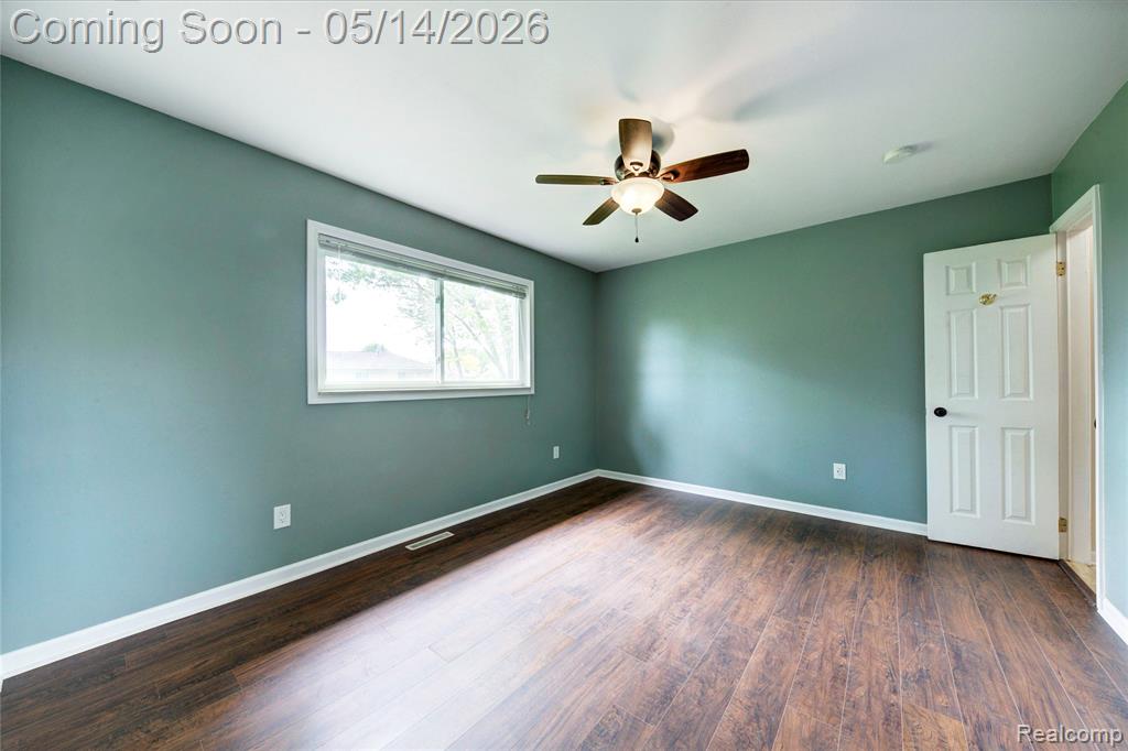 43715 Simsbury Street, Canton, MI 48187 — Photo 25