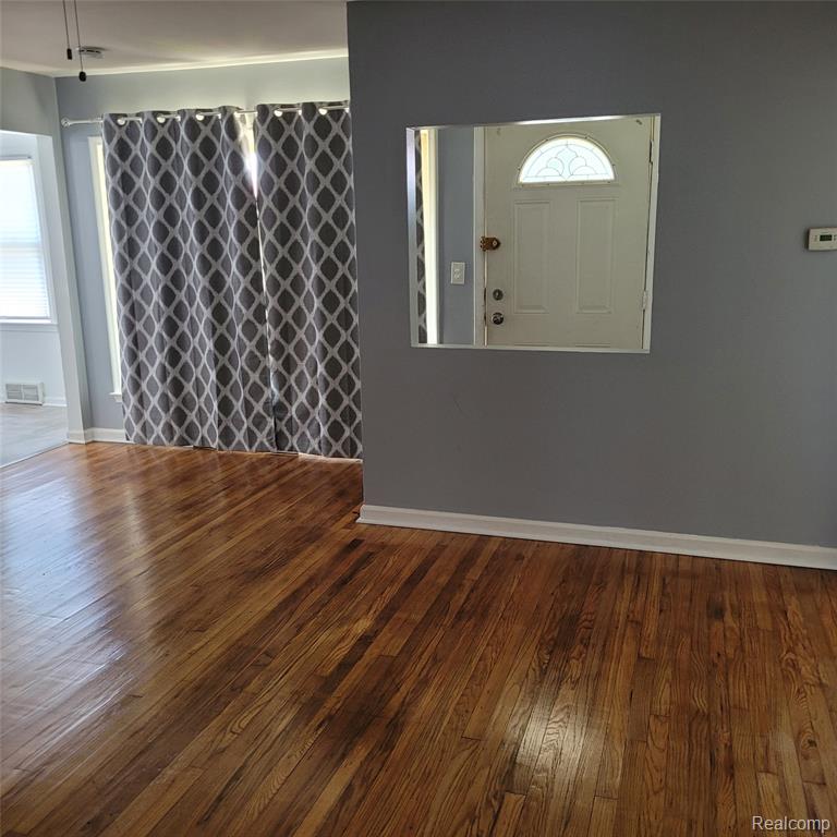 5863 Westpoint Street, Taylor, MI 48180 — Photo 7