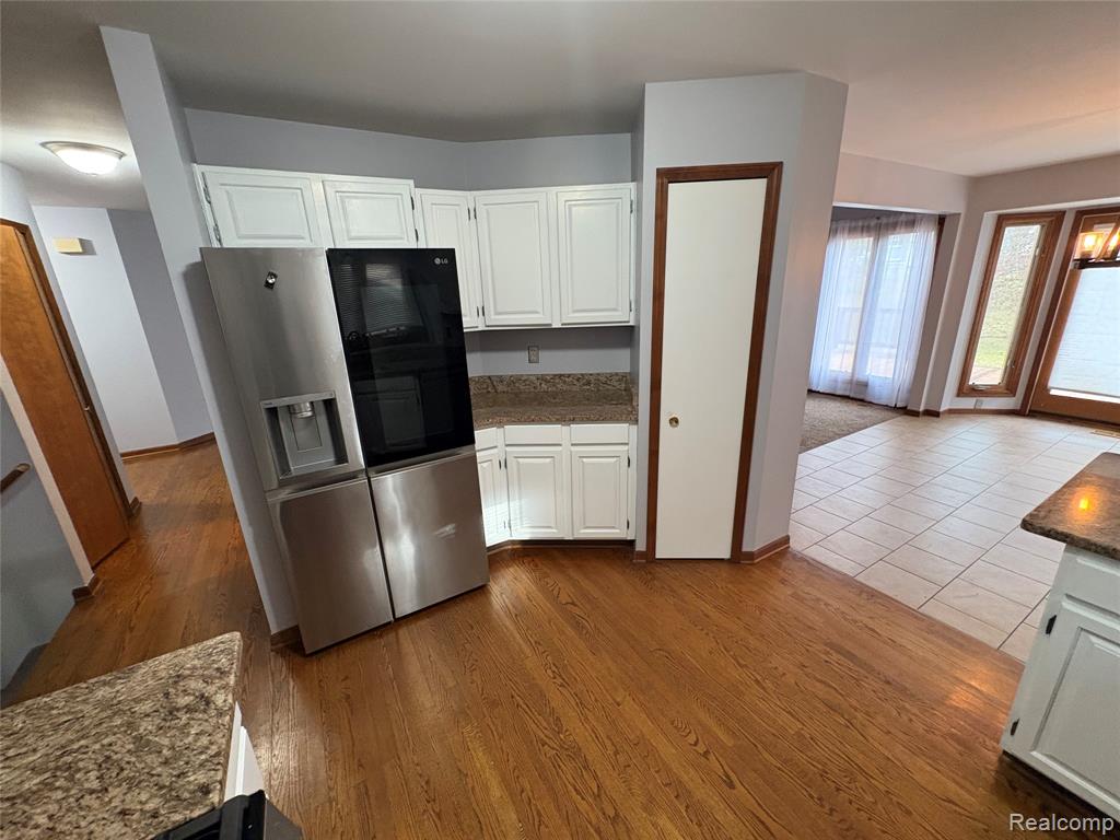 44000 Dunham Court, Clinton Twp, MI 48038 — Photo 22