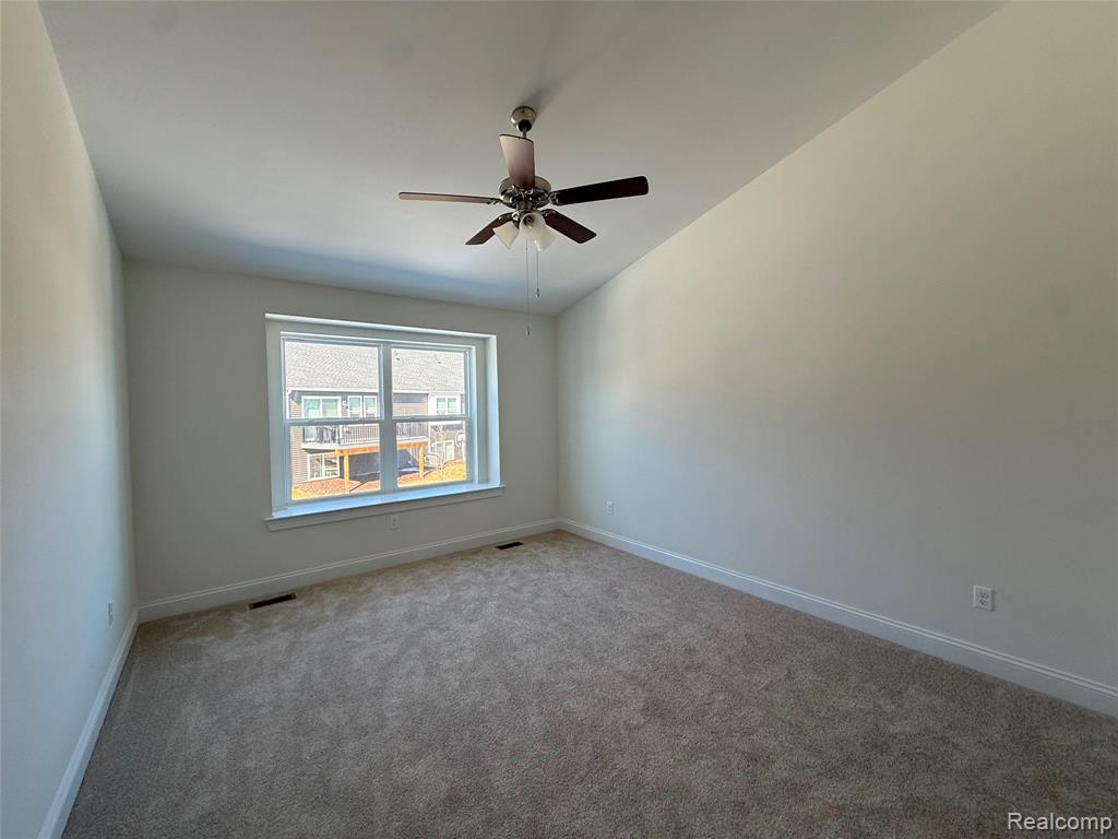 1044 Camellia Circle, 45, Howell, MI 48843 — Photo 12