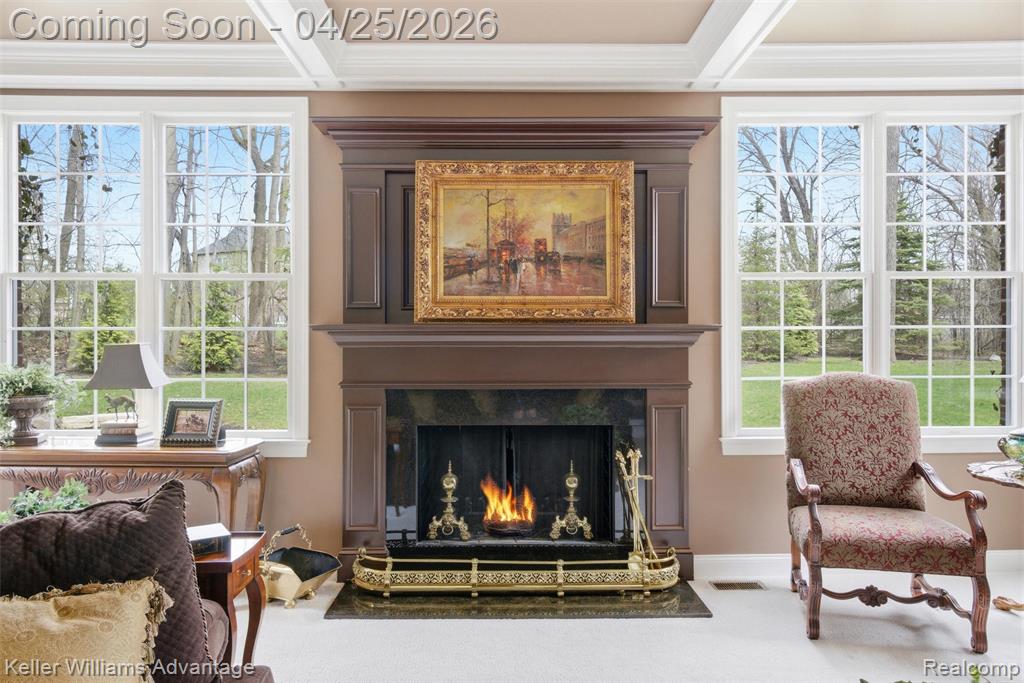 49989 Teton Ridge Road, Northville, MI 48168 — Photo 25