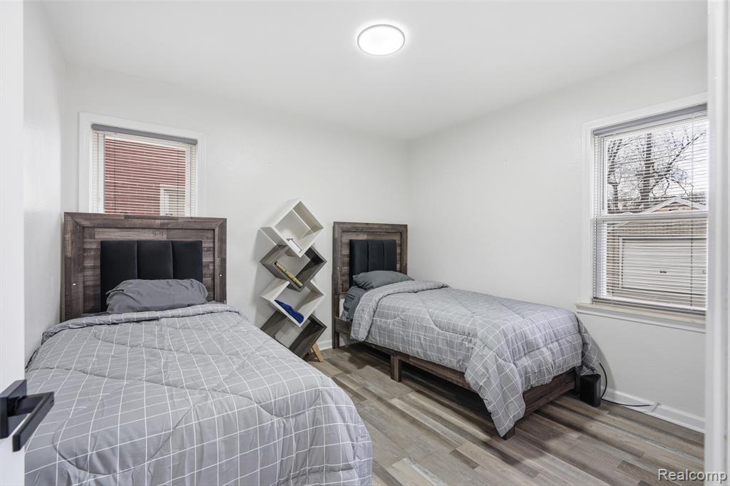 9586 Beaverland, Detroit, MI 48239 — Photo 14