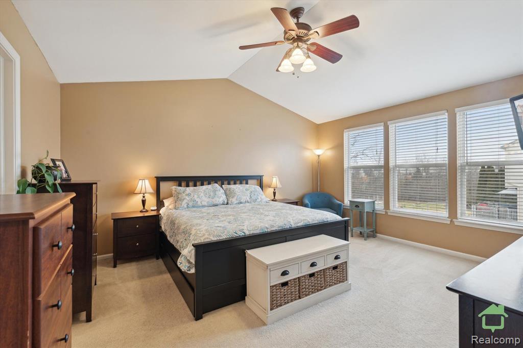 9799 Ravenshire Drive, Ypsilanti, MI 48198 — Photo 29