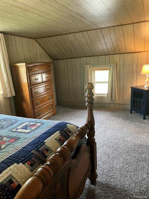 8400 Caine Road, Millington, MI 48746 — Photo 28