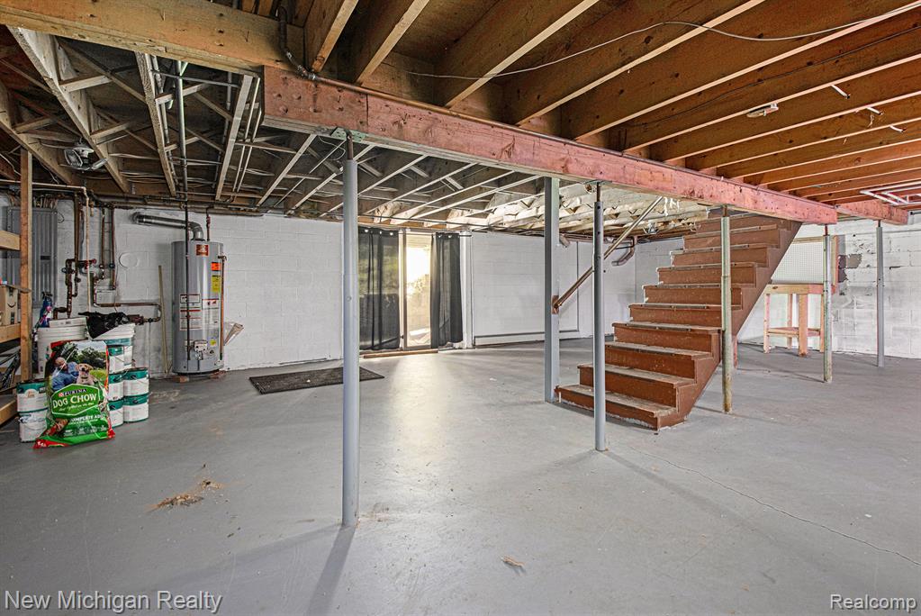 15097 Cortz Road, Petersburg, MI 49270 — Photo 22
