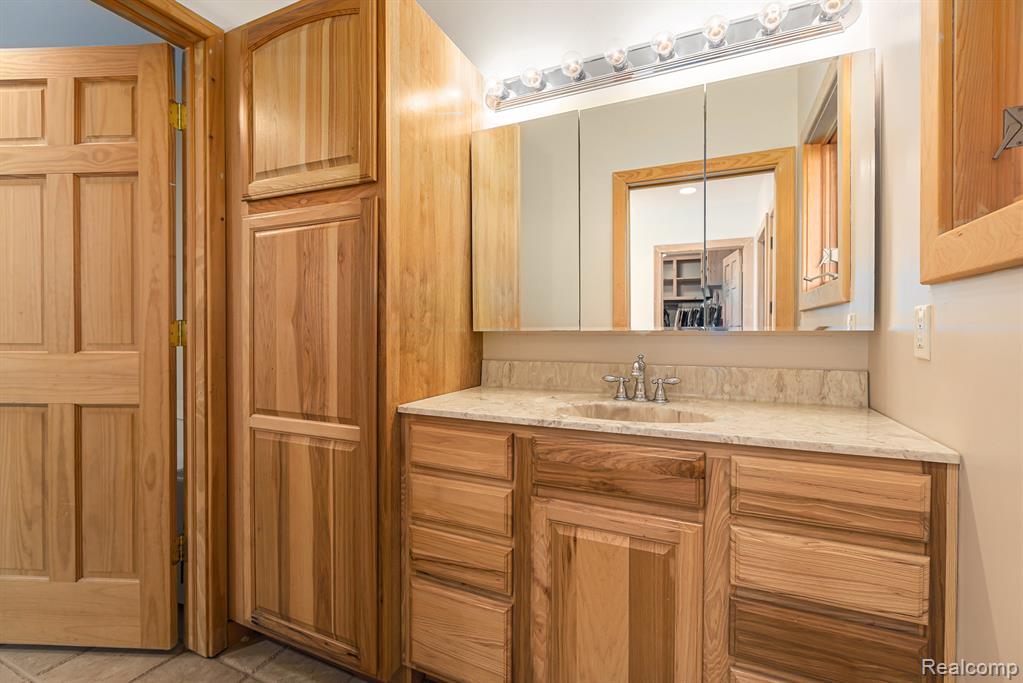 2446 Spayde Road, Charlevoix, MI 49720 — Photo 15