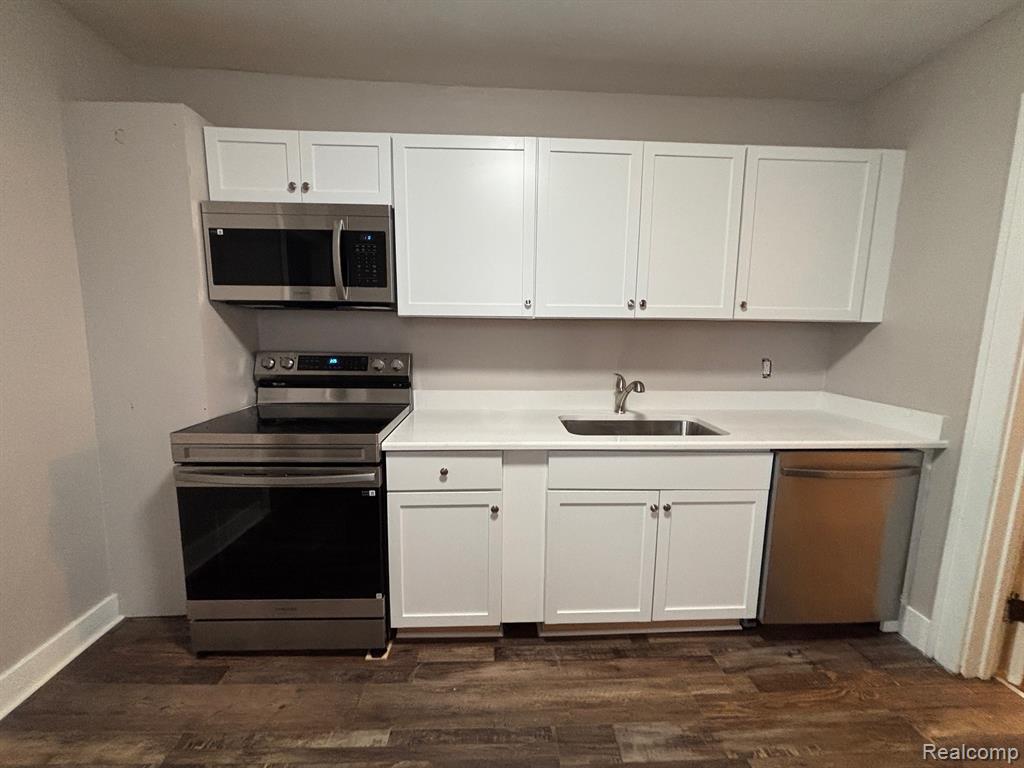 8095 Continental Avenue, Warren, MI 48089 — Photo 5