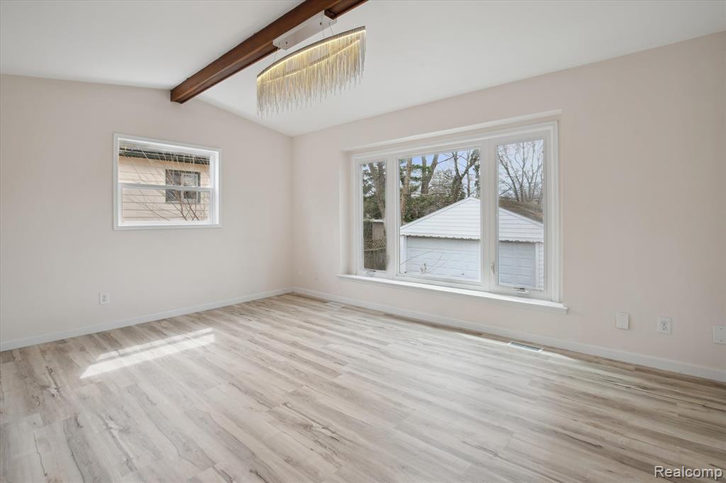 2728 Yost Boulevard, Ann Arbor, MI 48104 — Photo 8