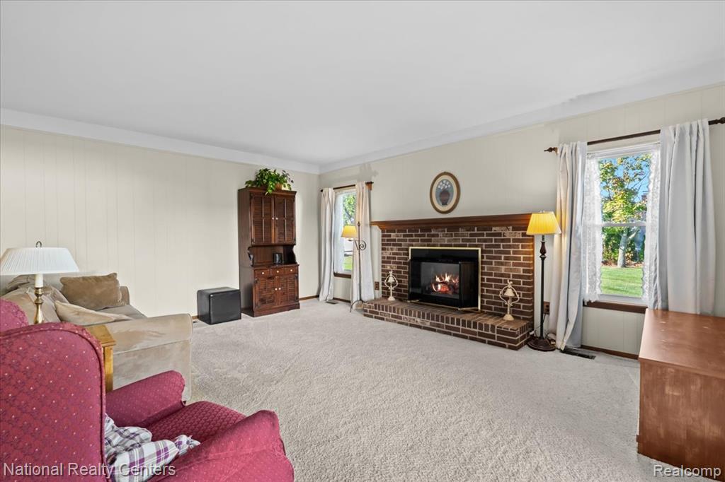 8451 Mannington Road, Canton, MI 48187 — Photo 14