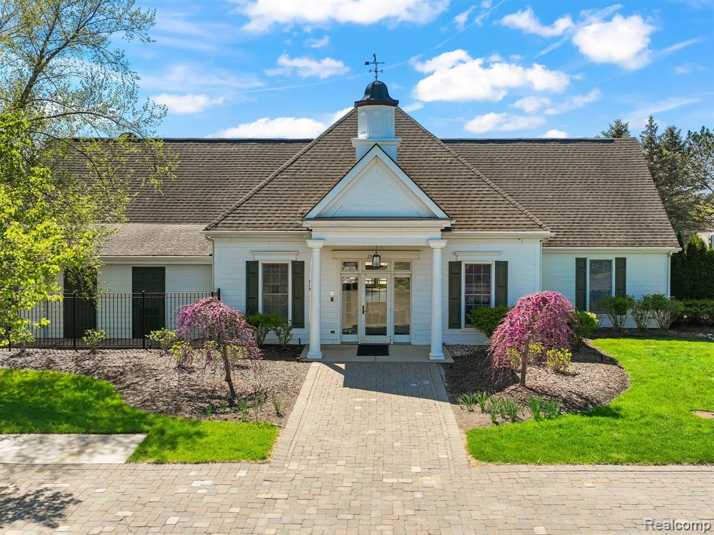 15428 BAY HILL Drive, Northville, MI 48168 — Photo 60