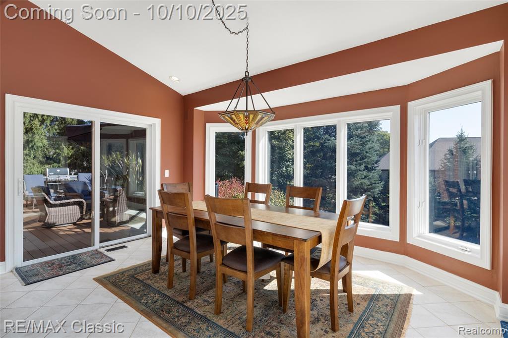 7040 Royal Villa Court, Canton, MI 48187 — Photo 26